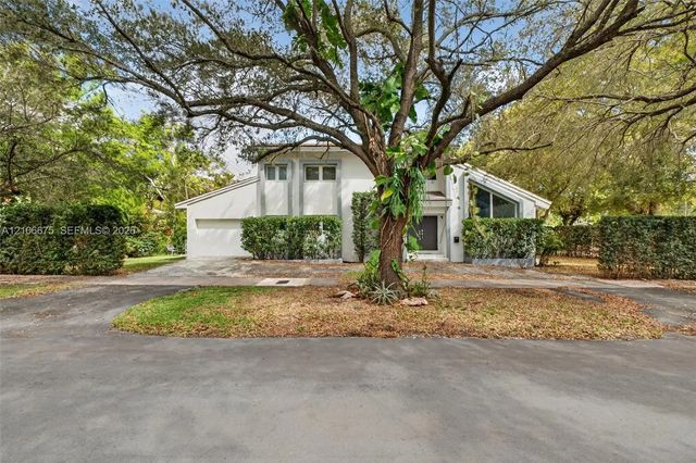 3231 Salzedo Street, Coral Gables