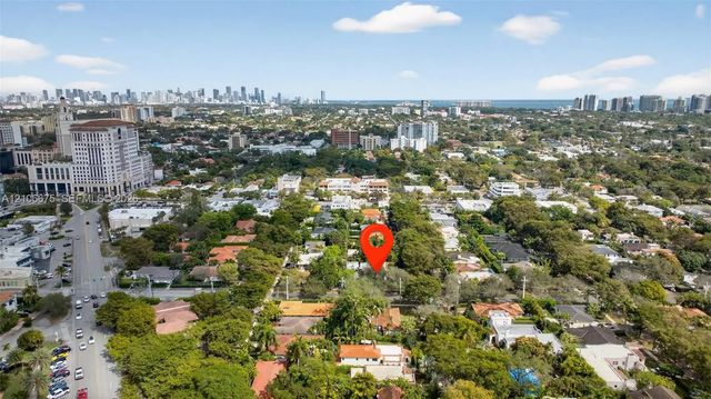 2 of 59 - 3231 Salzedo Street, Coral Gables, FL