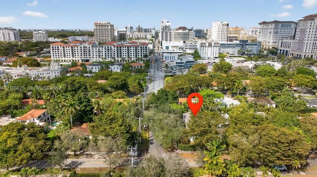 3 of 59 - 3231 Salzedo Street, Coral Gables, FL
