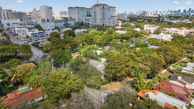 4 of 59 - 3231 Salzedo Street, Coral Gables, FL