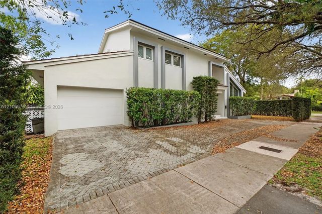 5 of 59 - 3231 Salzedo Street, Coral Gables, FL