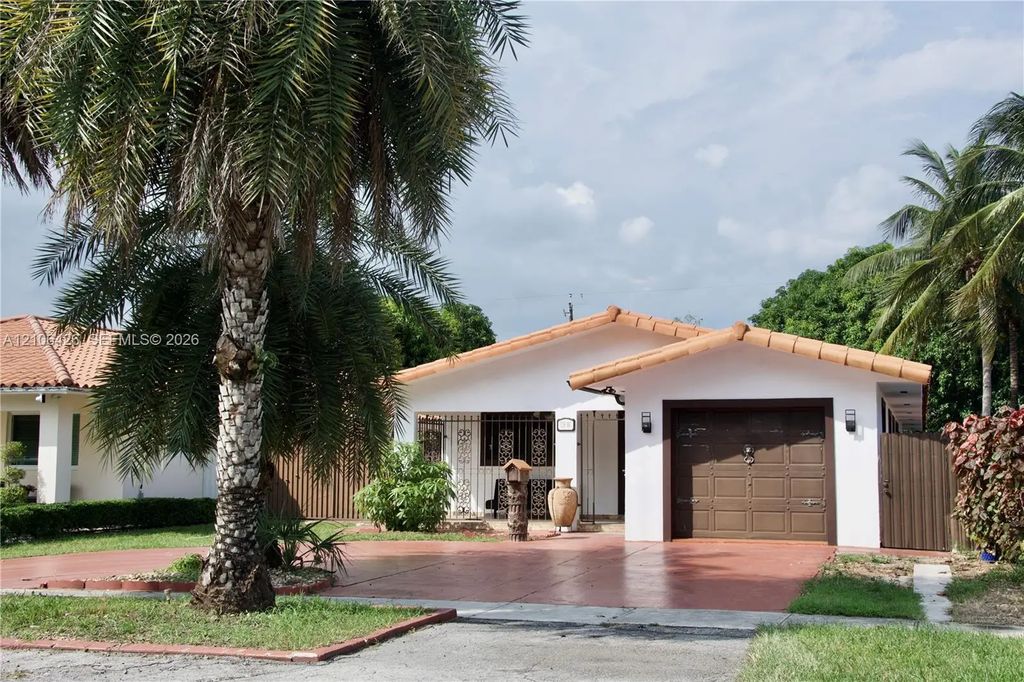 75 W 50th Street, Hialeah