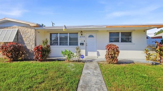 2 of 38 - 15405 Sw 298th Terrace, Homestead, FL