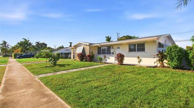 3 of 38 - 15405 Sw 298th Terrace, Homestead, FL