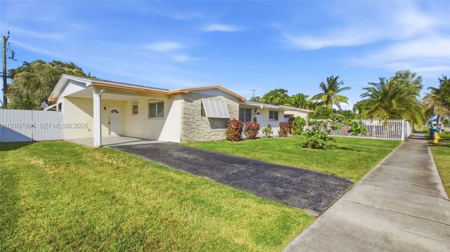 4 of 38 - 15405 Sw 298th Terrace, Homestead, FL
