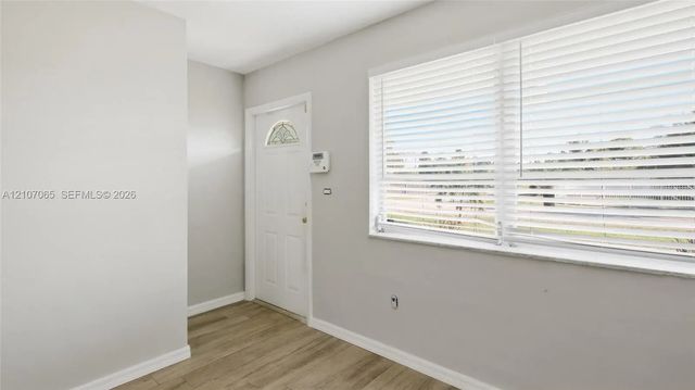 5 of 38 - 15405 Sw 298th Terrace, Homestead, FL