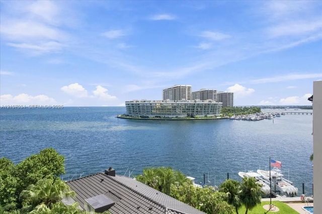 2 of 54 - 3581 E Glencoe Street #605, Coconut Grove, FL