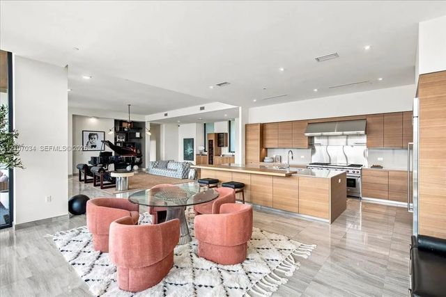 5 of 54 - 3581 E Glencoe Street #605, Coconut Grove, FL