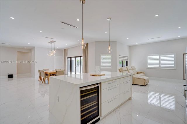 3 of 65 - 2521 Sw 105th Avenue, Miami, FL