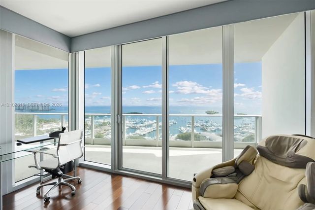 5 of 42 - 2627 S Bayshore Drive #1803, Miami, FL