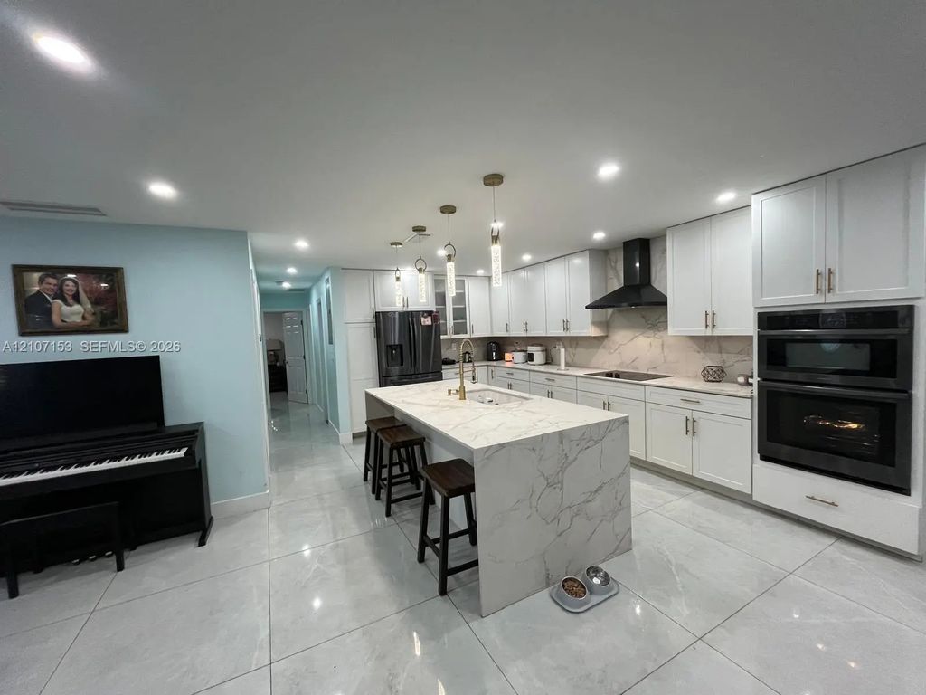 9770 Sw 13th Terrace, Miami