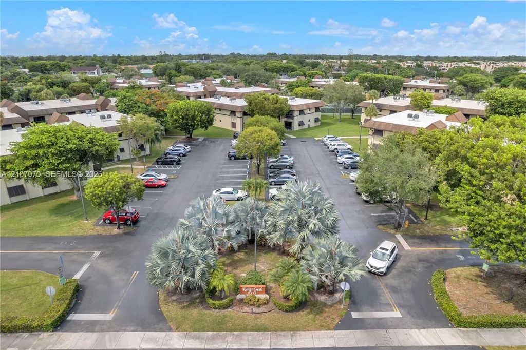 7975 Sw 86th Street #224, Miami