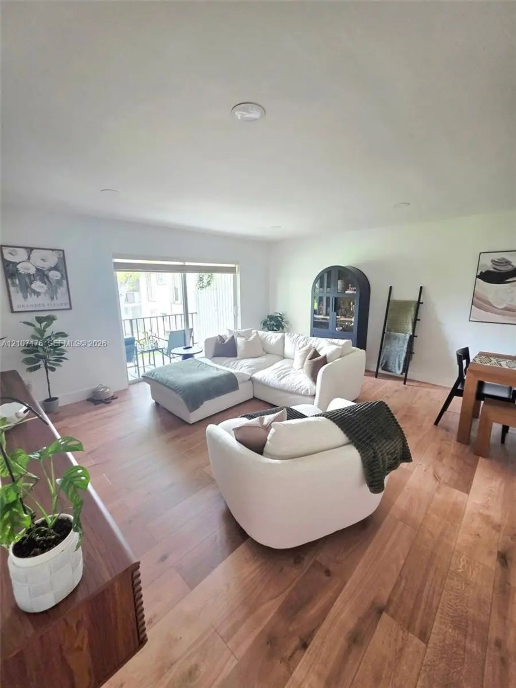 10385 N Kendall Drive #p7, Miami