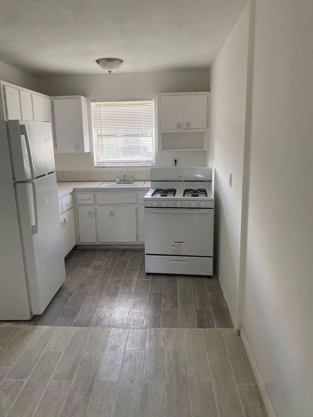 4800 Nw 24th Court #d209, Lauderdale Lakes