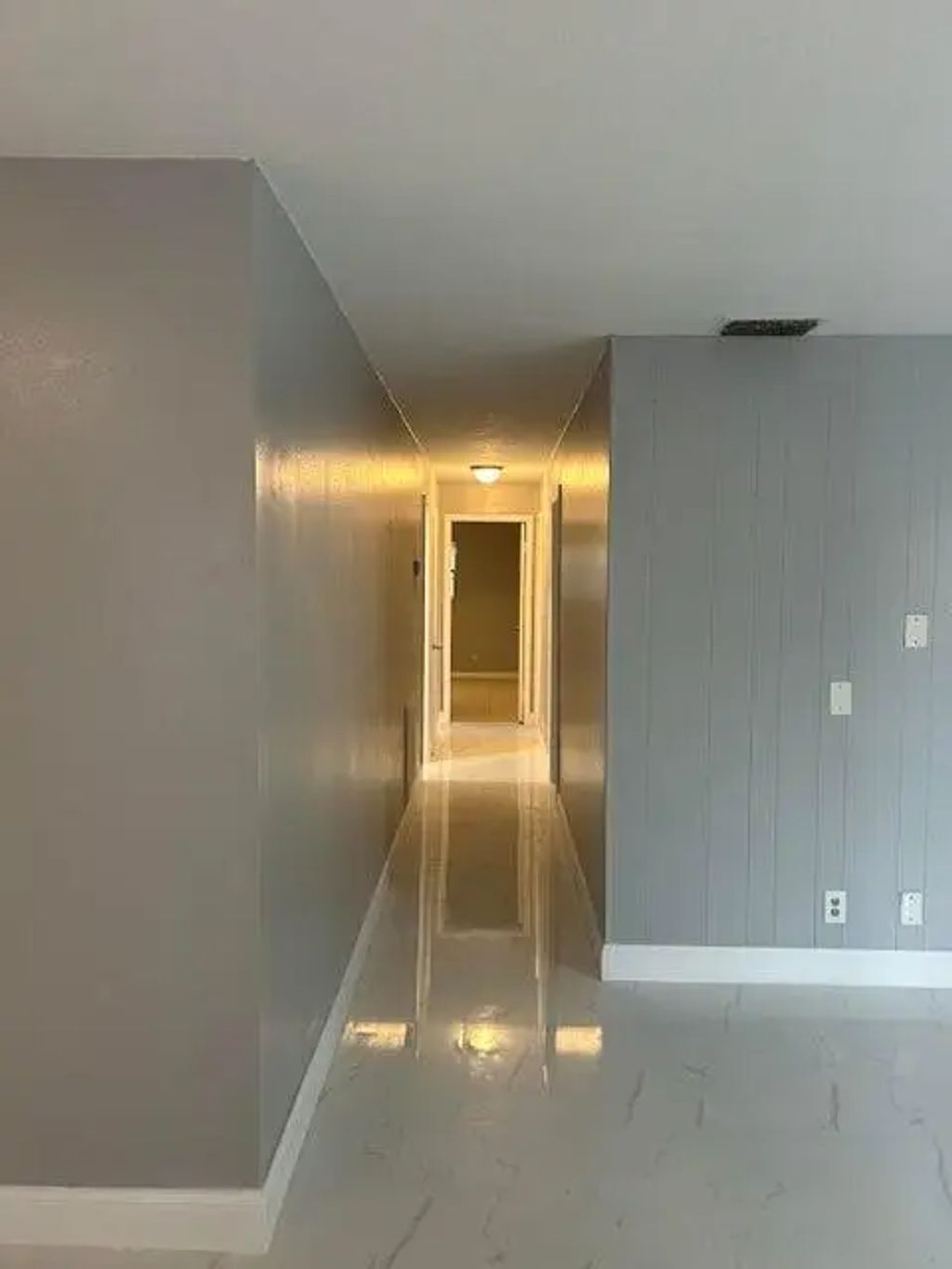 730 Nw 19th Street #a, Fort Lauderdale