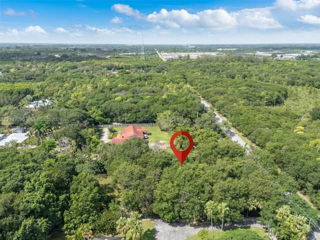 2 of 10 - 17150 Sw 264, Homestead, FL