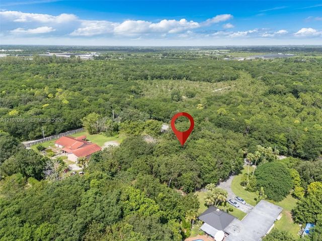 3 of 10 - 17150 Sw 264, Homestead, FL