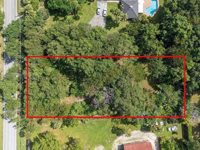 4 of 10 - 17150 Sw 264, Homestead, FL
