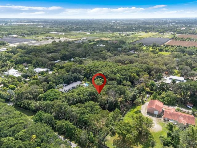 5 of 10 - 17150 Sw 264, Homestead, FL