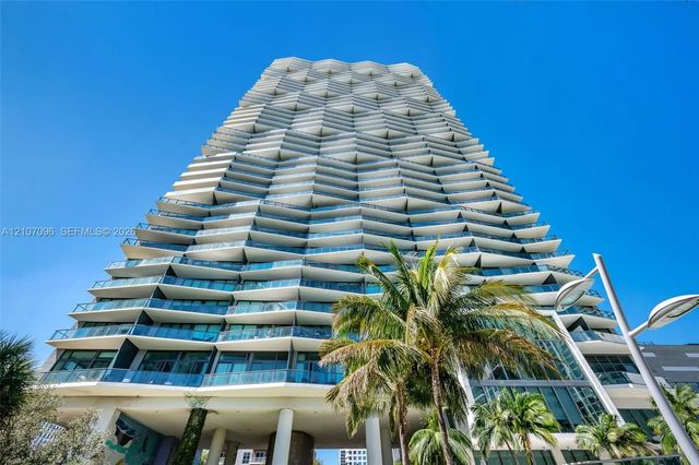 2 of 57 - 460 Ne 28th Street #1801, Miami, FL