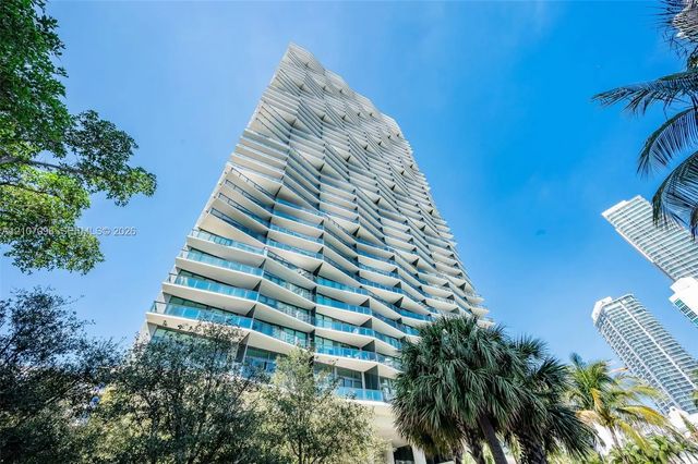 3 of 57 - 460 Ne 28th Street #1801, Miami, FL