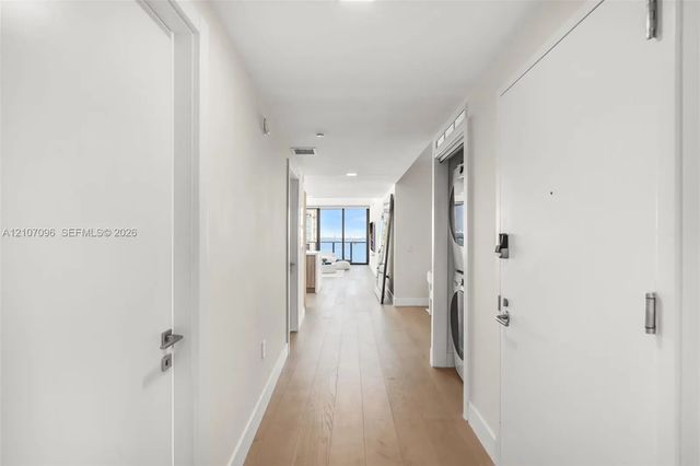 5 of 57 - 460 Ne 28th Street #1801, Miami, FL