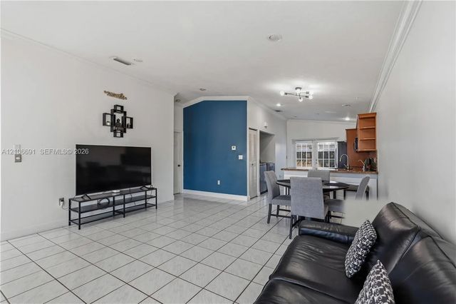 3355 W 68th Street #128, Hialeah