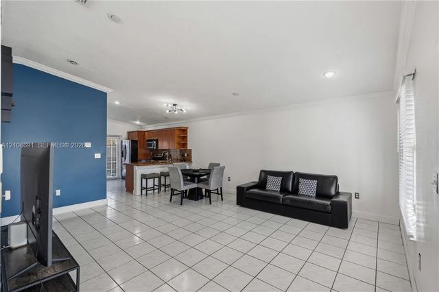 2 of 41 - 3355 W 68th Street #128, Hialeah, FL