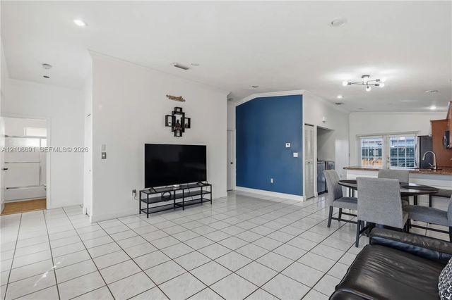 3 of 41 - 3355 W 68th Street #128, Hialeah, FL