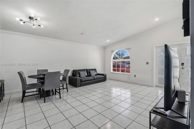 5 of 41 - 3355 W 68th Street #128, Hialeah, FL