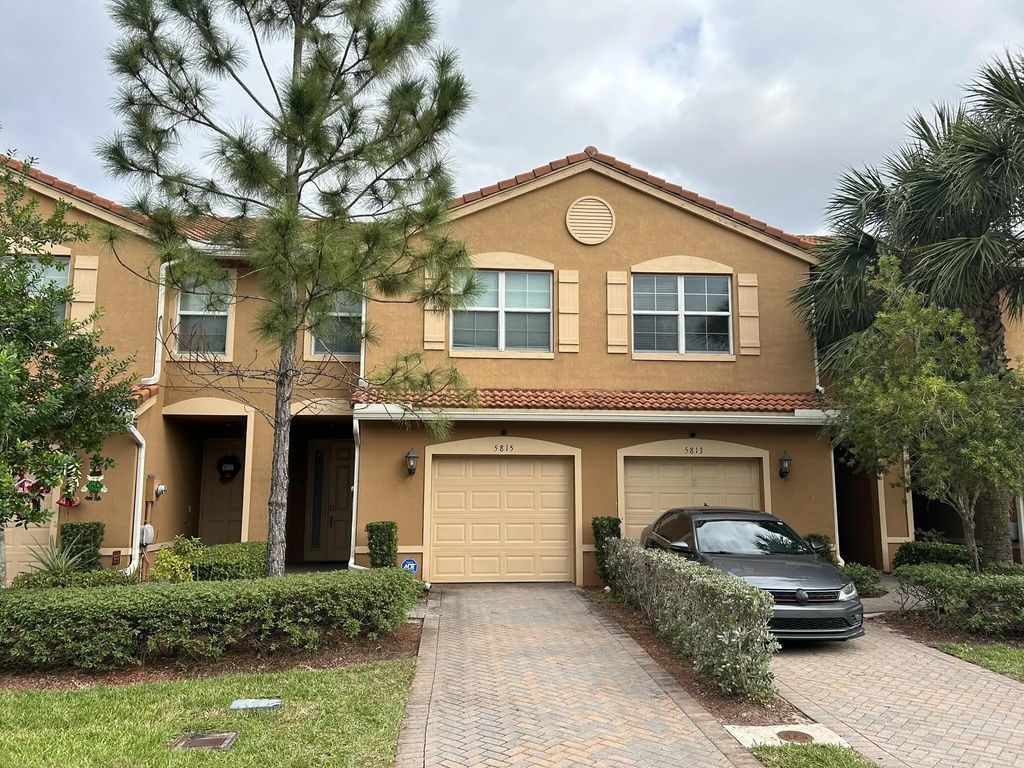 N/A, Lake Worth