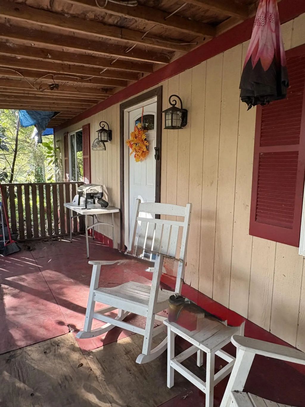 175 N Quebrada Street, Clewiston