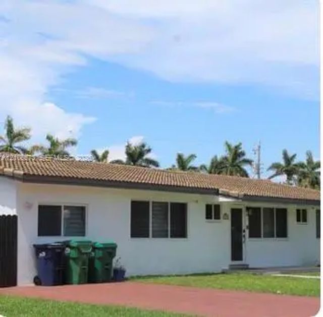2 of 2 - 9551 Sw 49th Street, Miami, FL