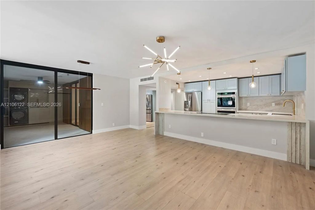 20441 Ne 30th Avenue #202-9, Aventura