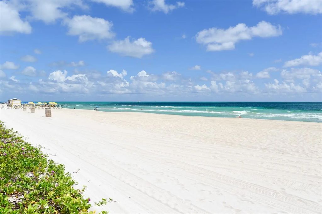6039 Collins Avenue #937, Miami Beach