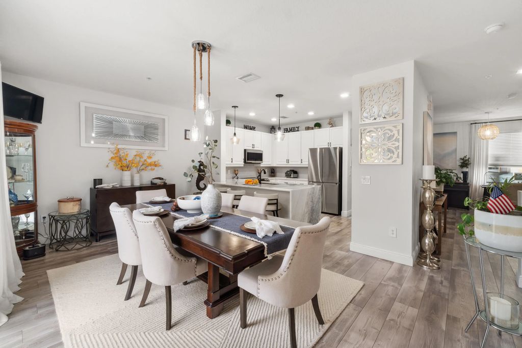 3643 Nw 5th Terrace, Boca Raton