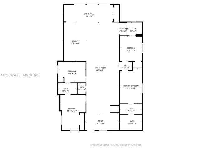 2 of 72 - 112 Nw 53rd Street, Miami, FL