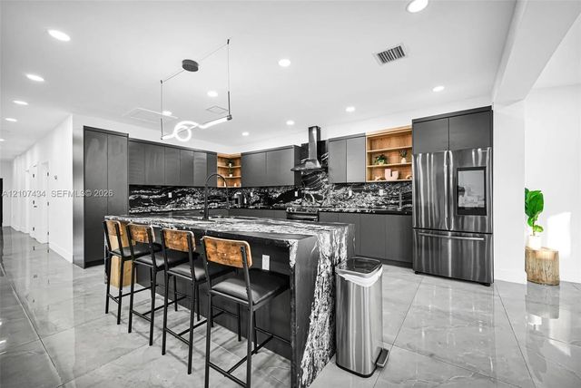 3 of 72 - 112 Nw 53rd Street, Miami, FL