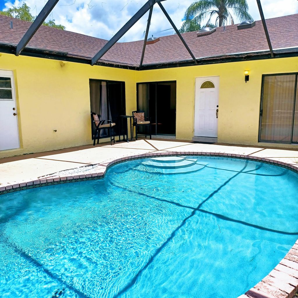 14132 Lily Court, Wellington