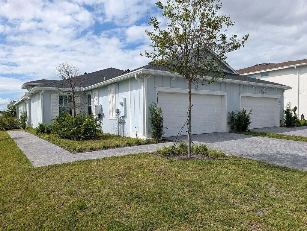 1657 Whistlegrass Lane, The Acreage
