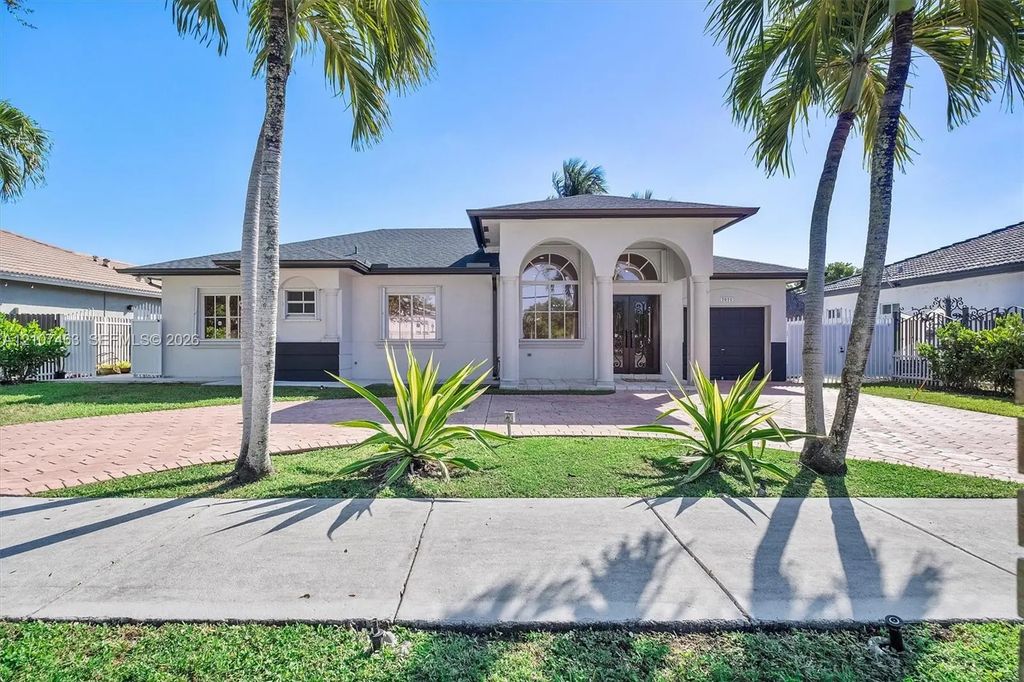 7071 W 6th Avenue #n/a, Hialeah