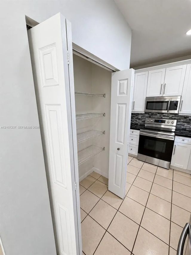3 of 30 - 2529 Ne 41st Terrace, Homestead, FL