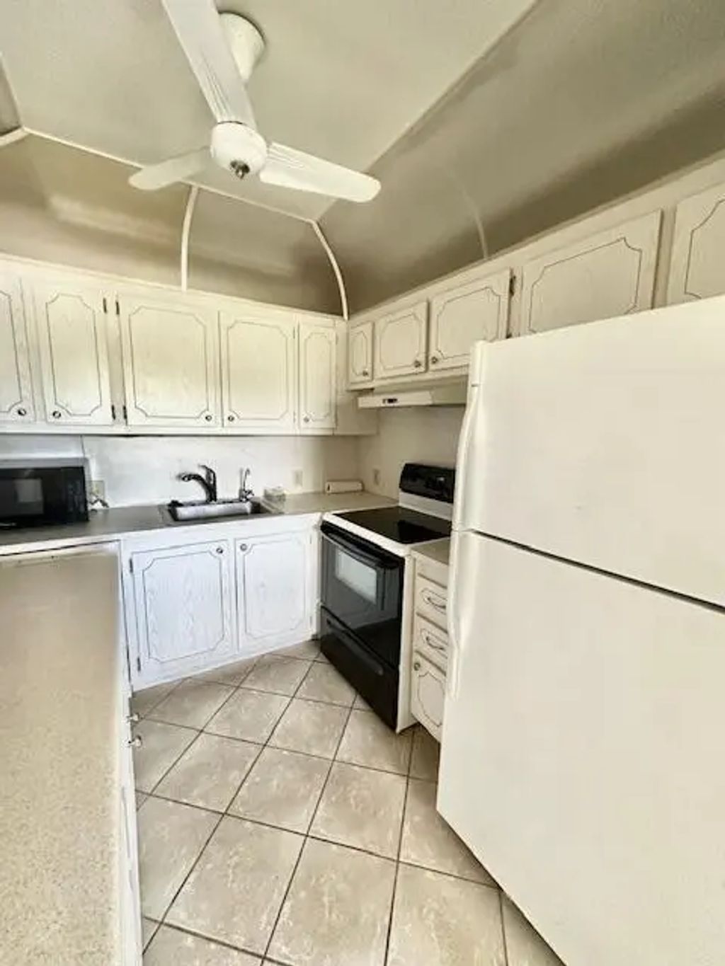 59 Preston B, Boca Raton