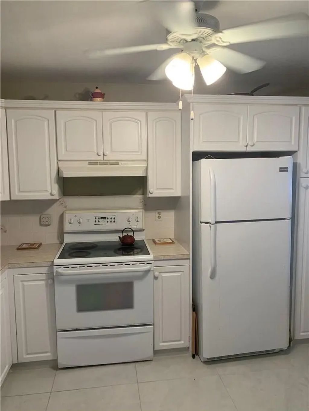 2305 Lucaya Lane #l4, Coconut Creek