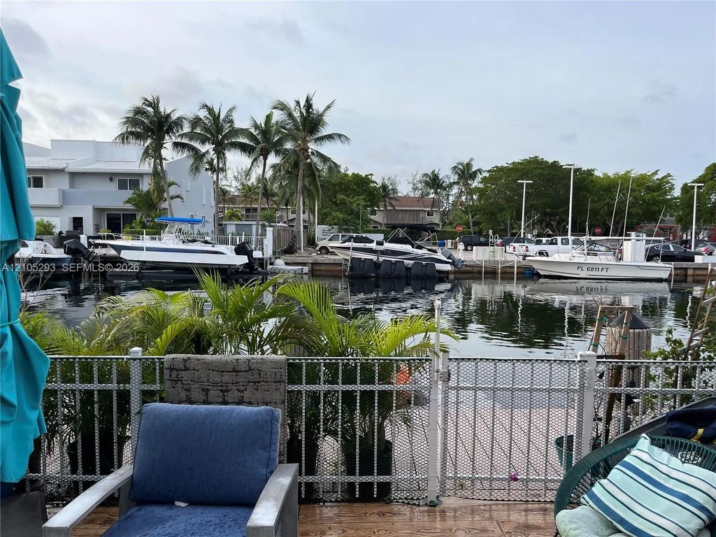 3792 Ne 167th Street #50, North Miami Beach