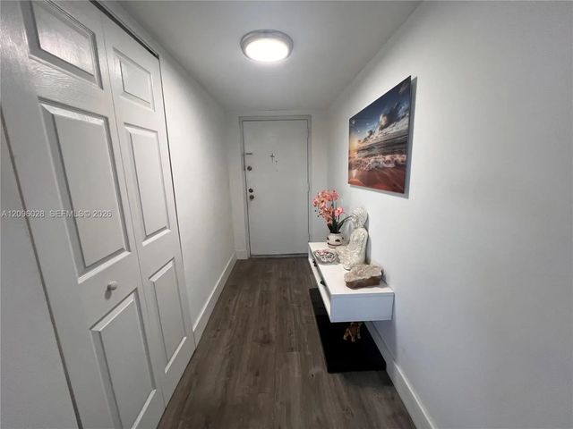 2 of 34 - 6300 Sw 138th Court #405, Miami, FL