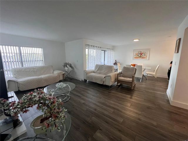 3 of 34 - 6300 Sw 138th Court #405, Miami, FL