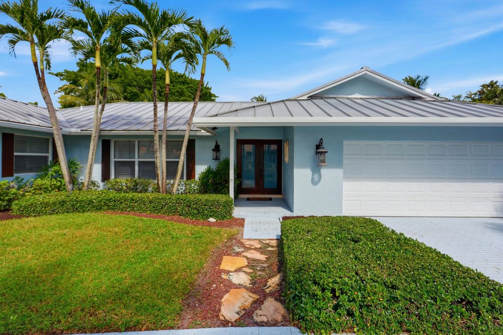 2919 Banyan Blvd Circle Nw, Boca Raton