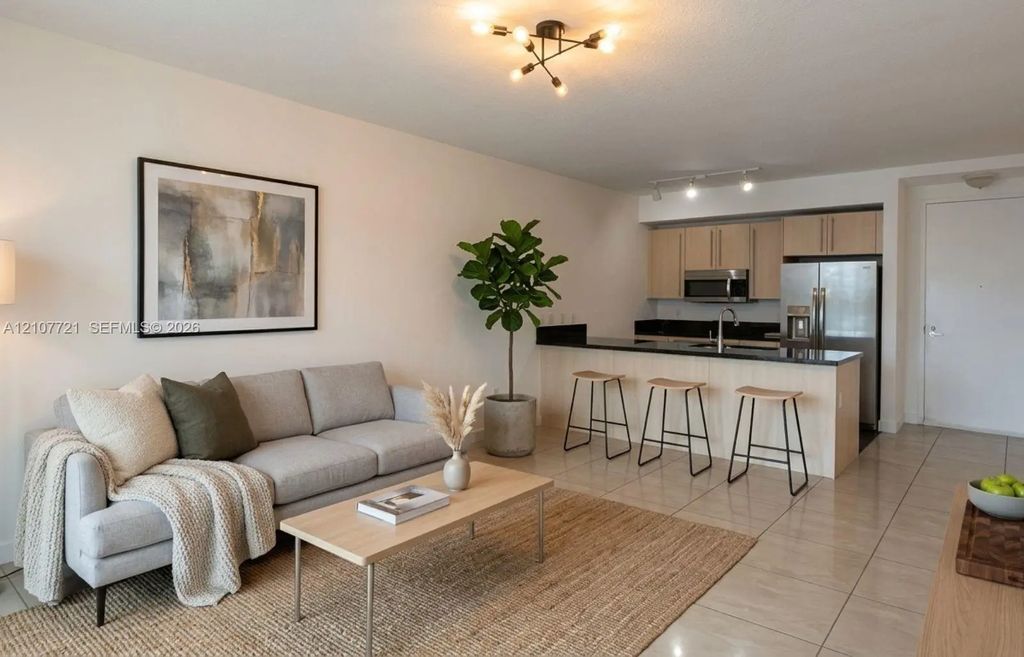 79 Sw 12th Street #1102-s, Miami