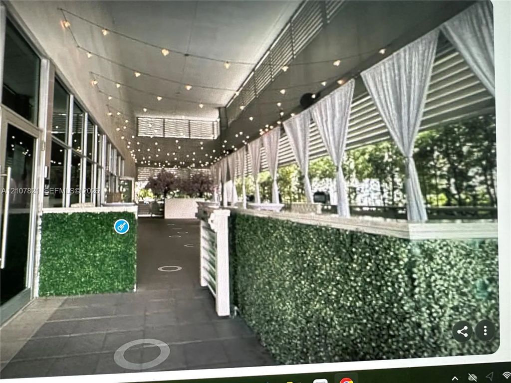 14060 Sw 8th Street, Miami